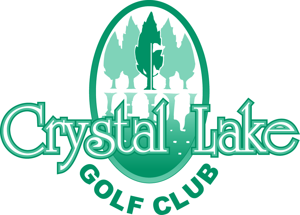 Course Logo